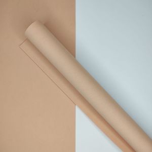Pacote 10 Folhas De Eva Lisa 1,5mm 40x60cm Make+ Nude