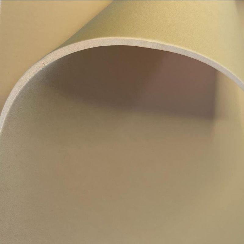 MKP004378000042-2