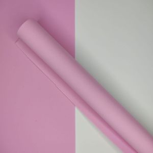 Pacote 10 Folhas De Eva Lisa 1,5mm 40x60cm Make+ Rosa Bebê