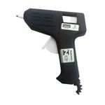 MKP004378000059-1