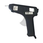 MKP004378000060-1