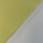 MKP004378000067-1