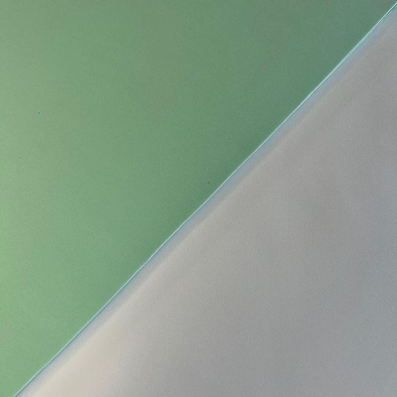 MKP004378000065-1