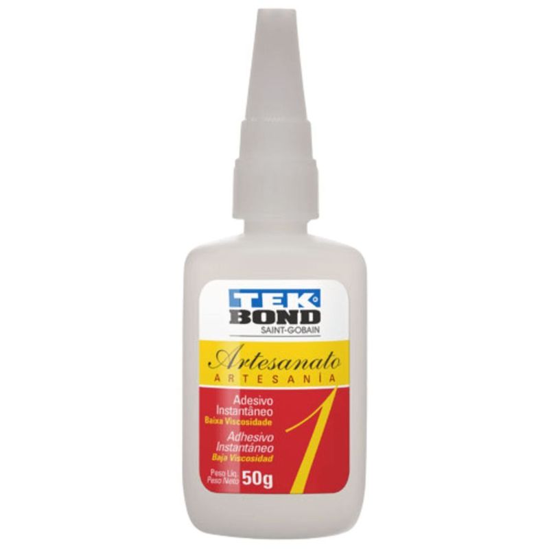 MKP004378000073-1