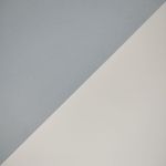 MKP004378000095-2