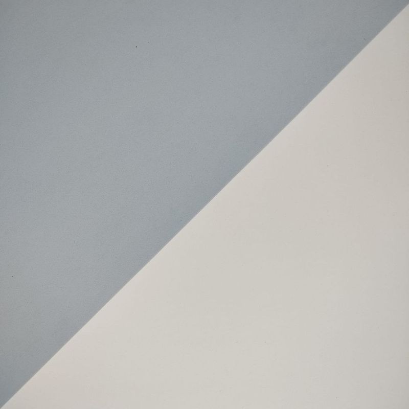 MKP004378000095-2
