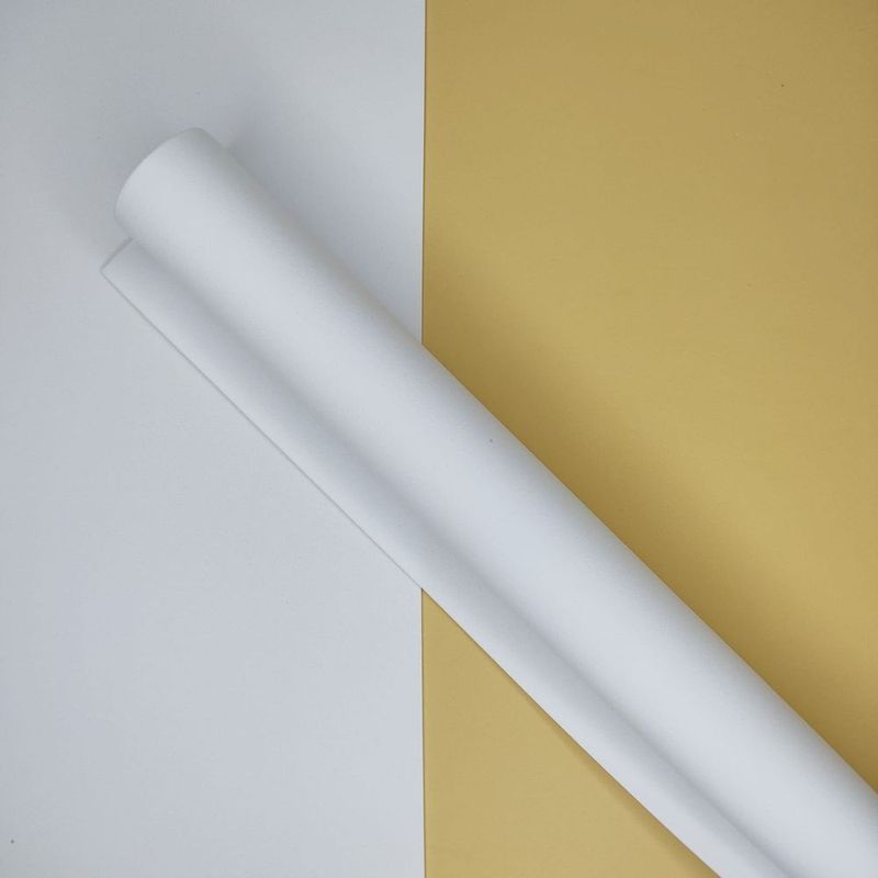 MKP004378000100-1