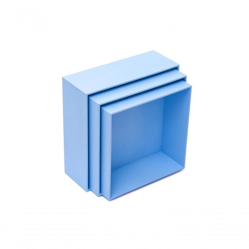 MKP004380000004-3