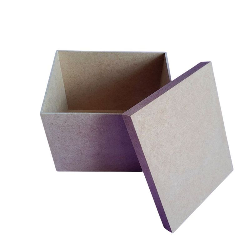 MKP004380000020-2