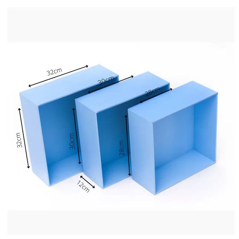 MKP004380000004-7