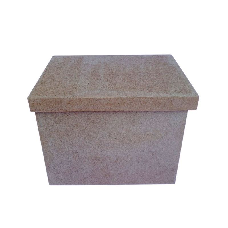 MKP004380000020-3