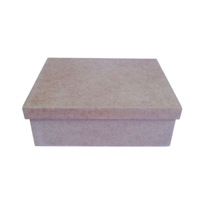 MKP004380000024-3