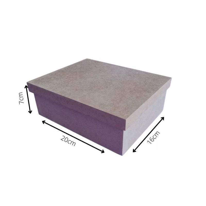 MKP004380000024-4