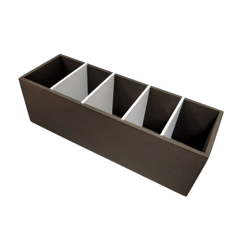 MKP004380000067-1