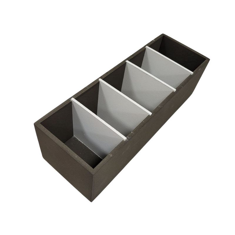 MKP004380000067-3