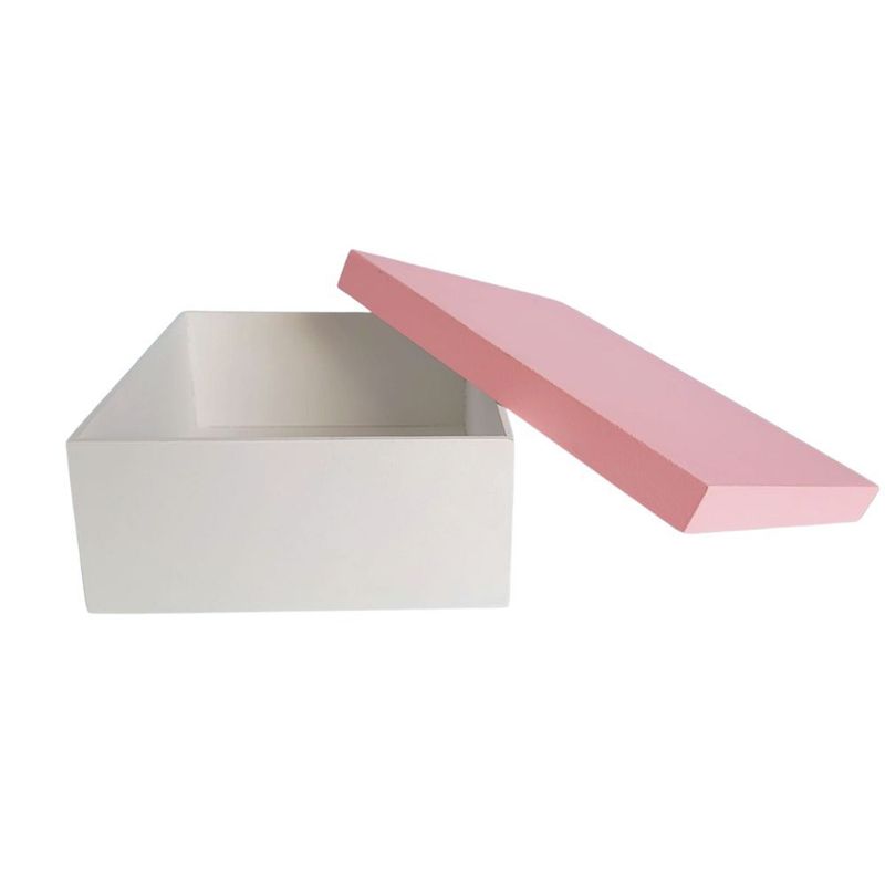 MKP004380000076-4