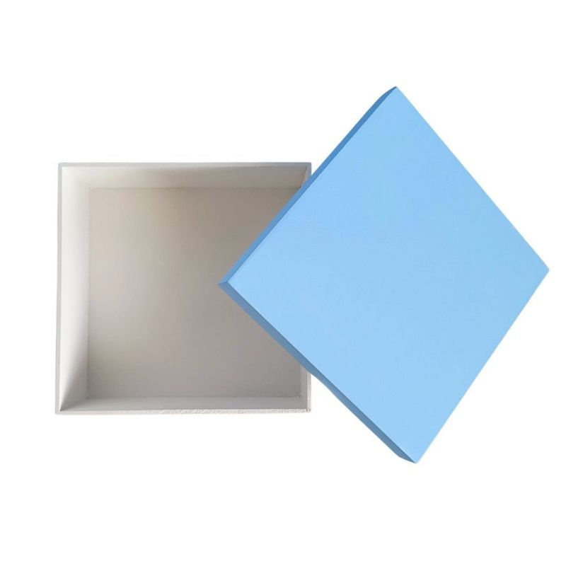 MKP004380000079-3