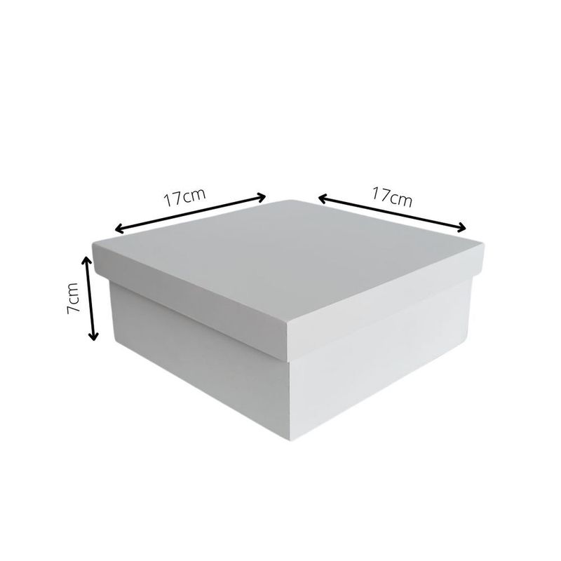 MKP004380000077-5
