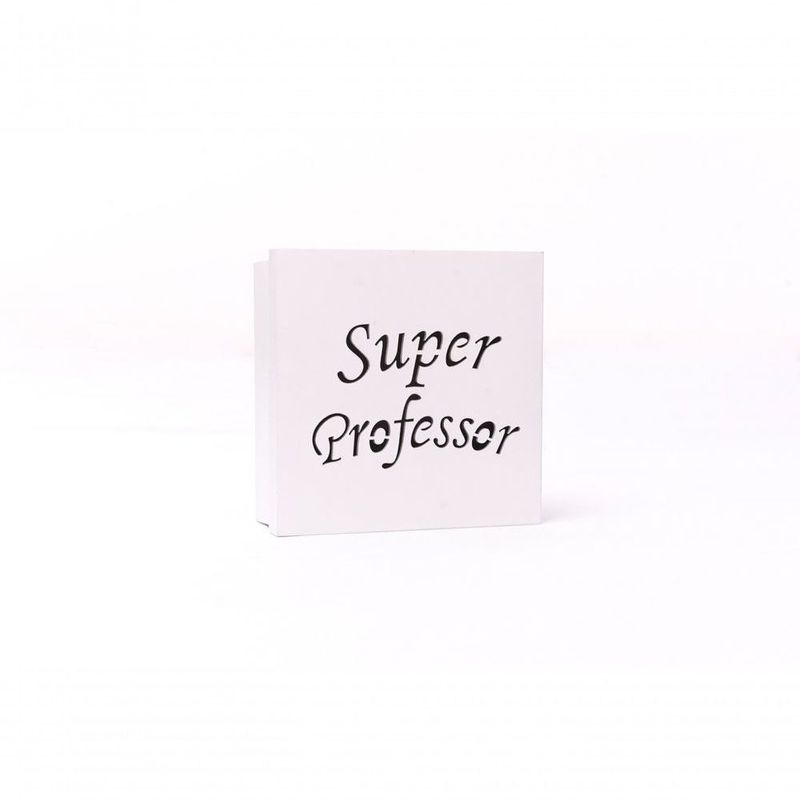 MKP004380000101-1