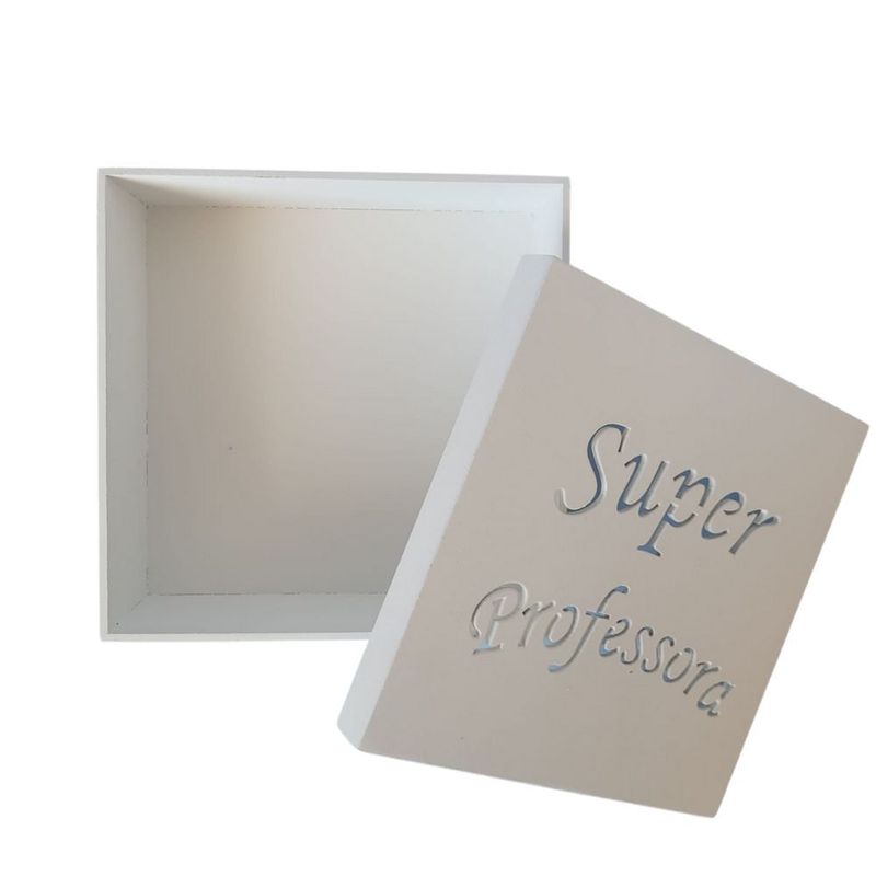 MKP004380000102-2