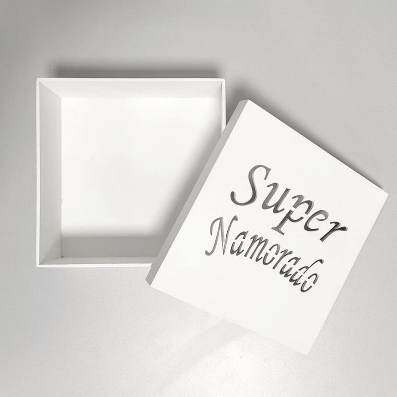 MKP004380000100-2