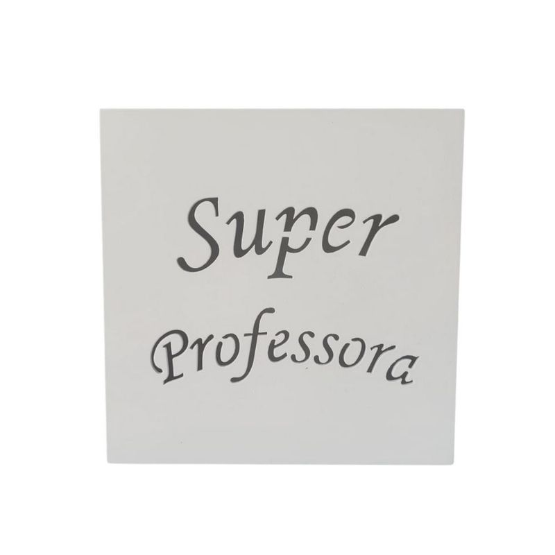 MKP004380000102-3