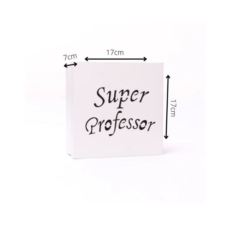 MKP004380000101-4