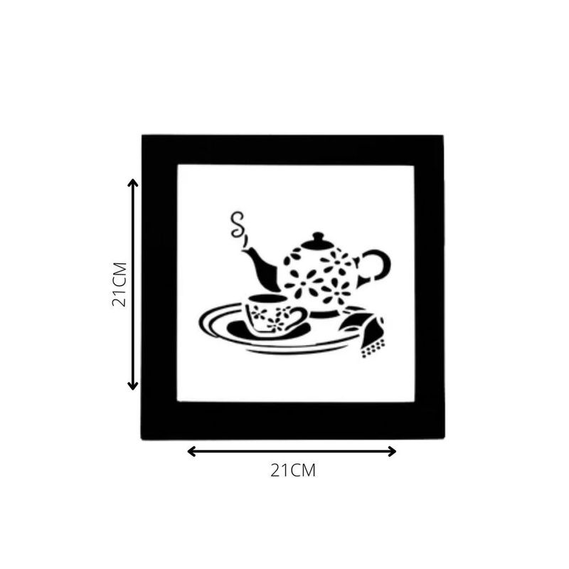 MKP004380000103-2