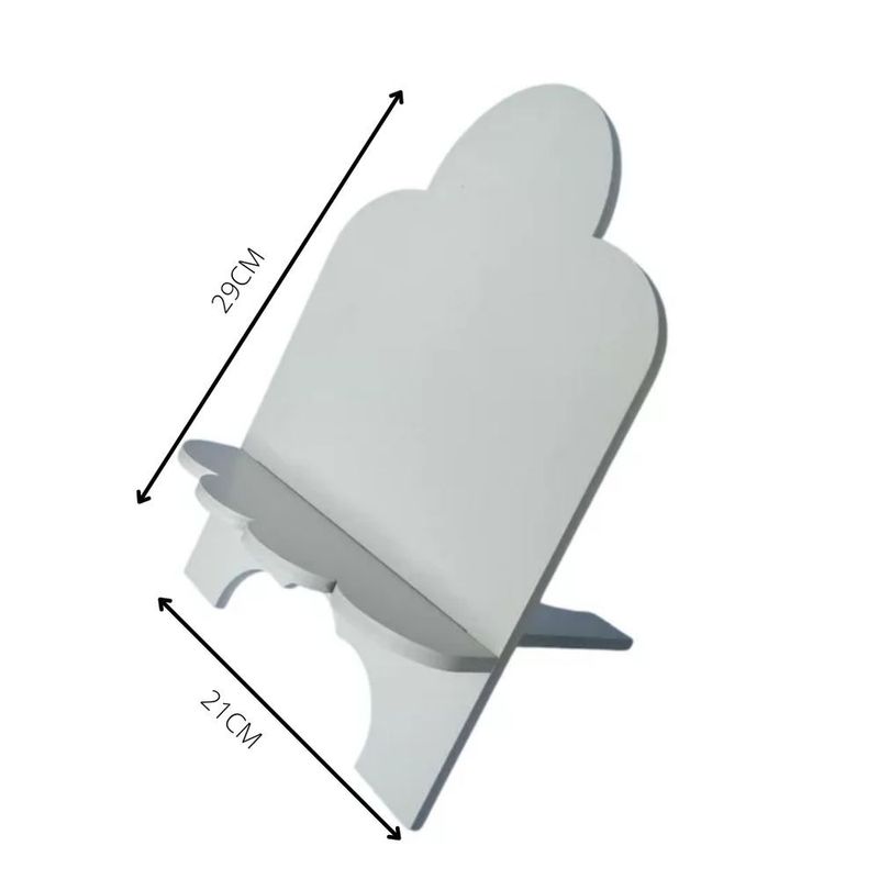 MKP004380000105-3