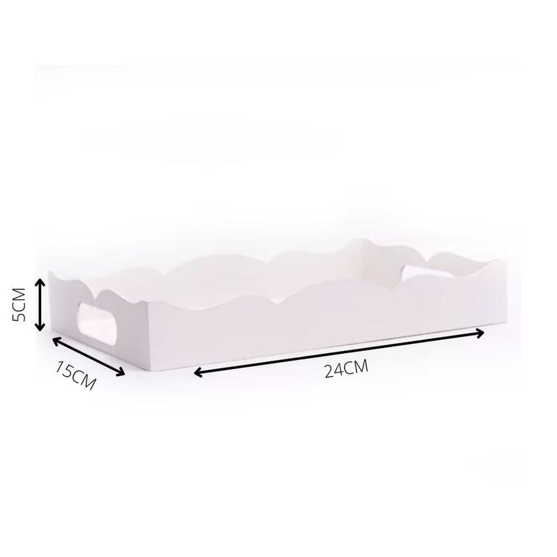 MKP004380000108-4