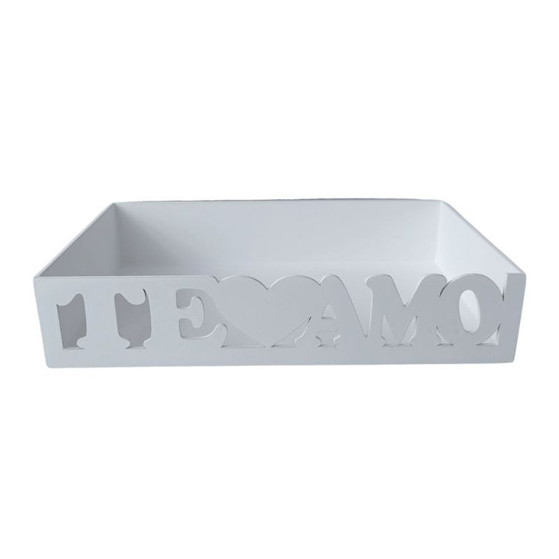 MKP004380000113-3