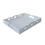 MKP004380000118-1
