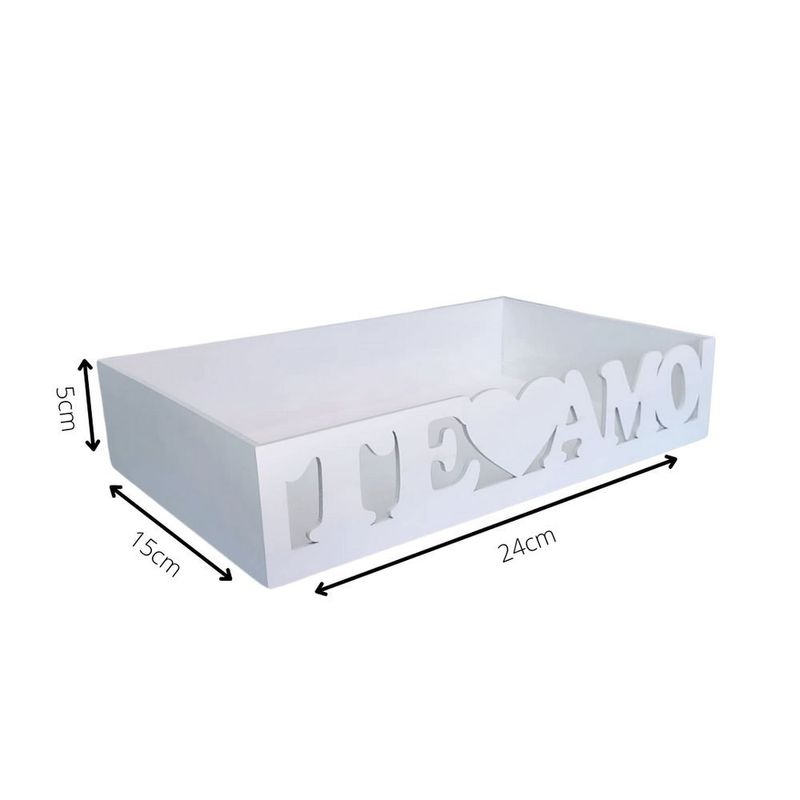 MKP004380000113-4