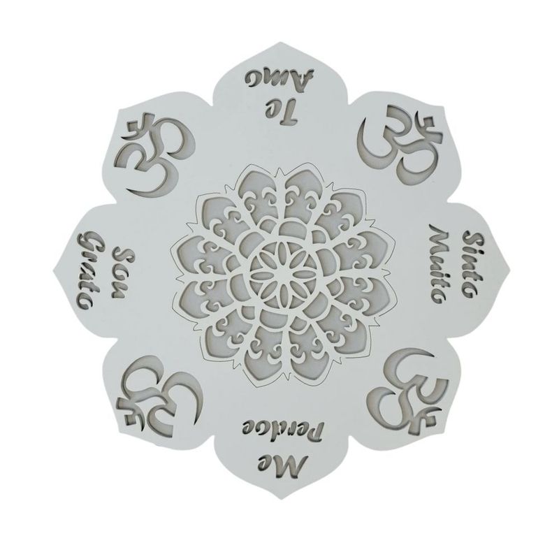 MKP004380000128-1