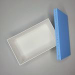 MKP004380000123-3