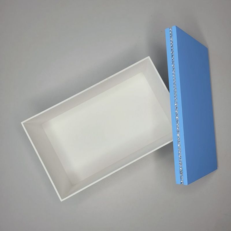 MKP004380000123-3