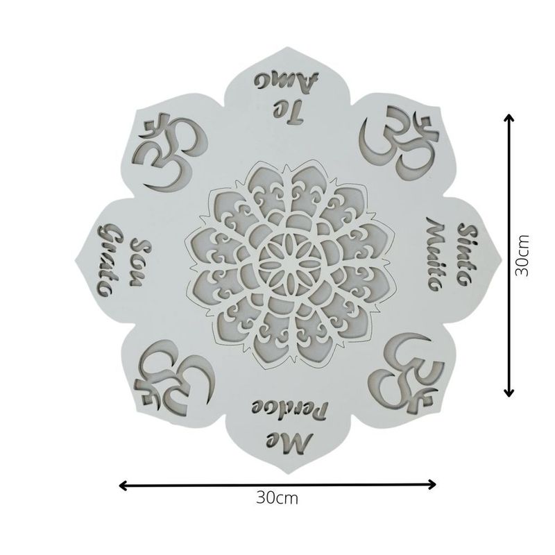 MKP004380000128-3