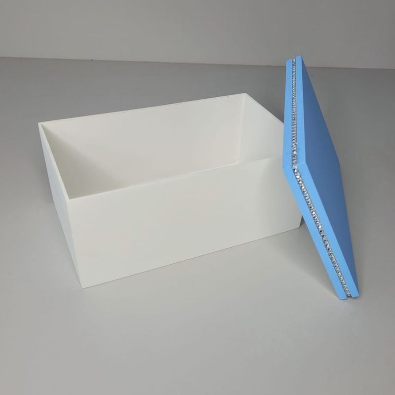 MKP004380000123-4