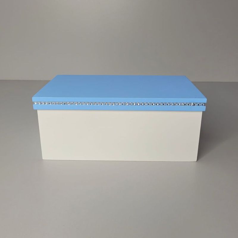MKP004380000123-5