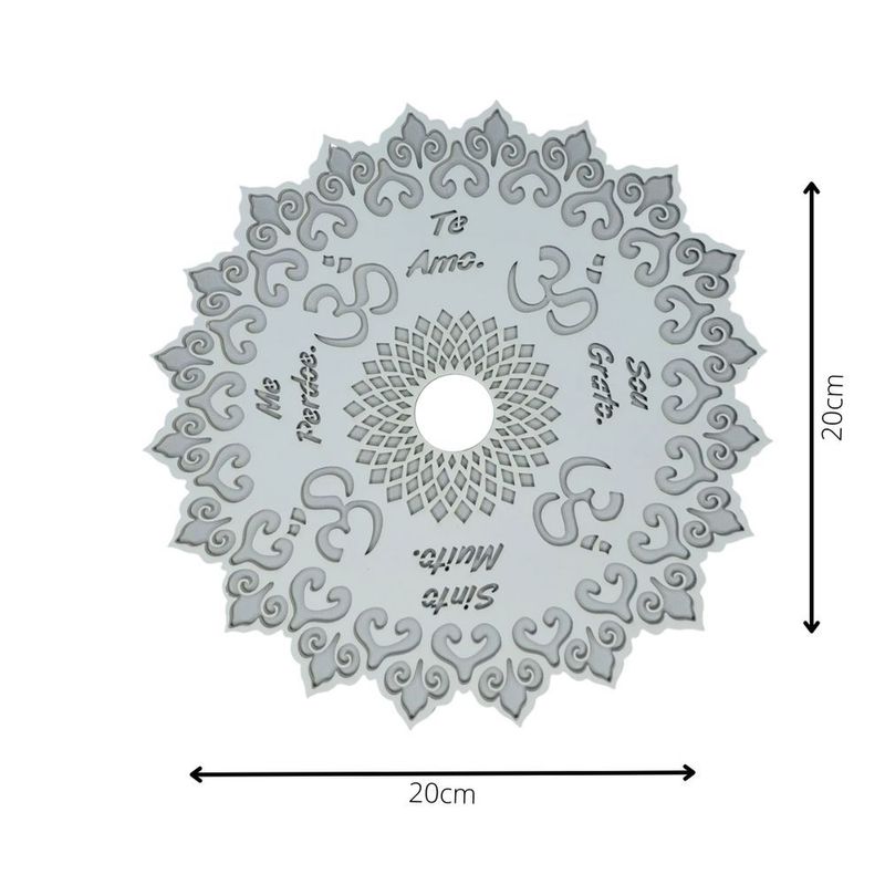 MKP004380000134-3