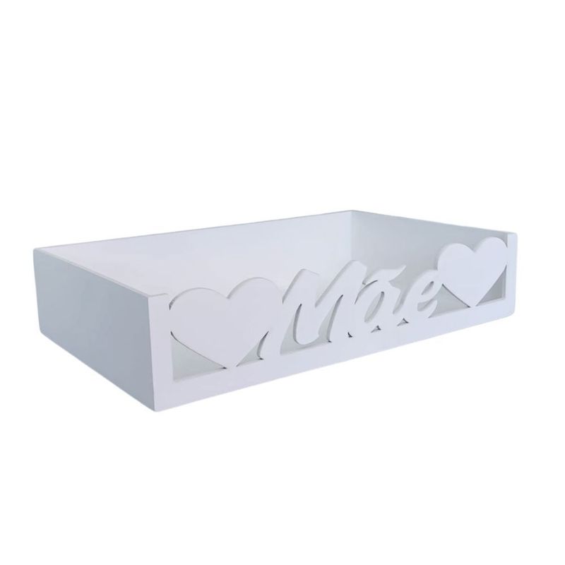 MKP004380000135-1