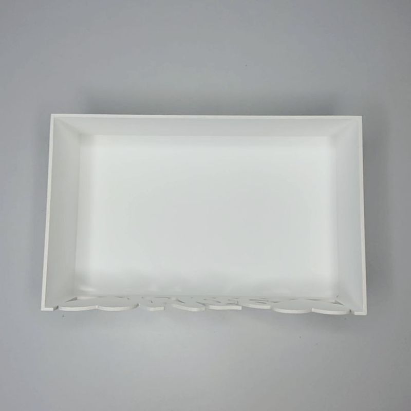 MKP004380000135-2