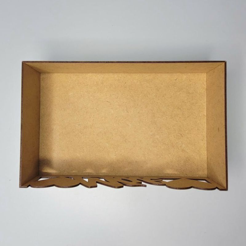 MKP004380000136-2