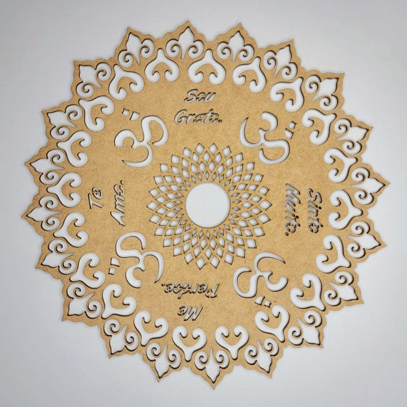 MKP004380000149-2