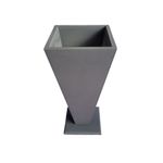 MKP004380000155-1