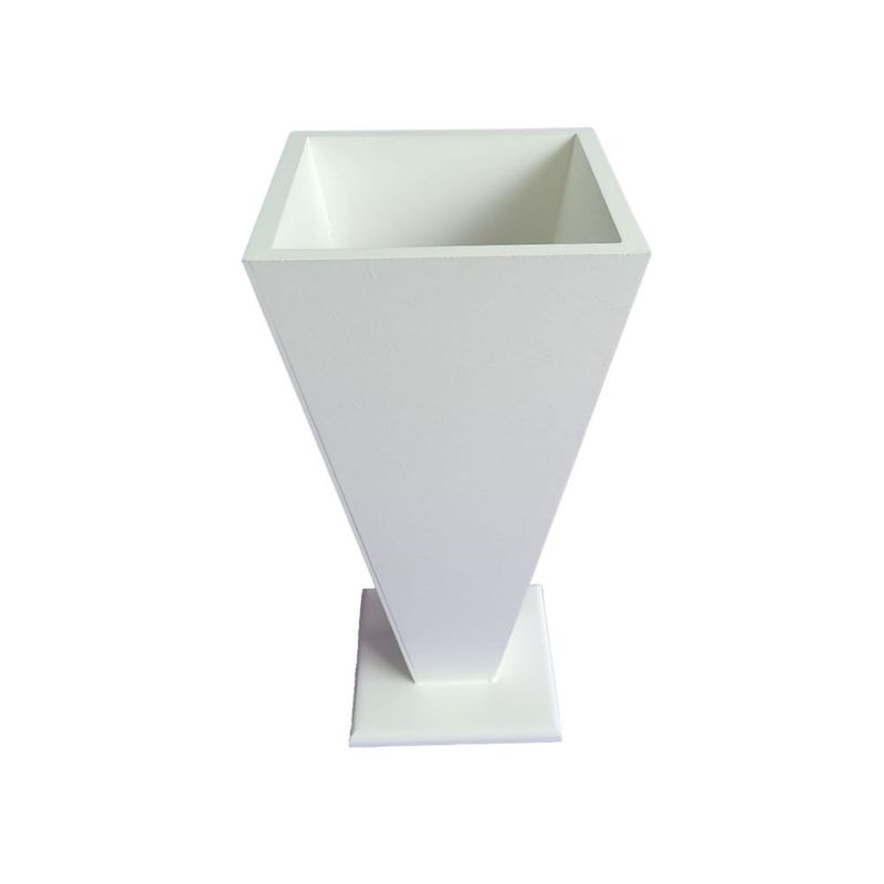 MKP004380000154-1
