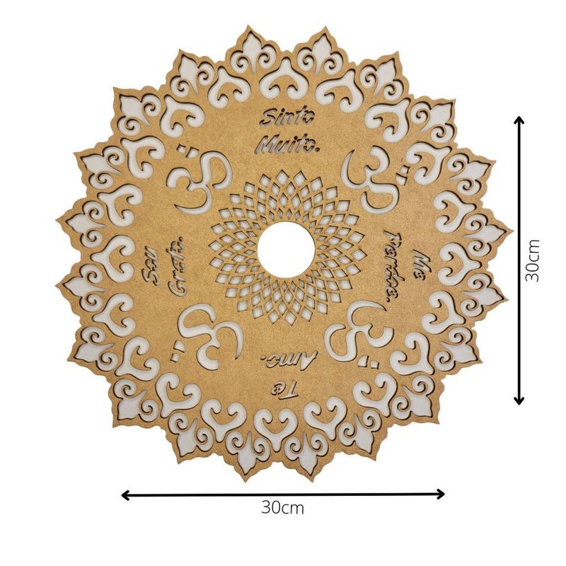 MKP004380000149-3