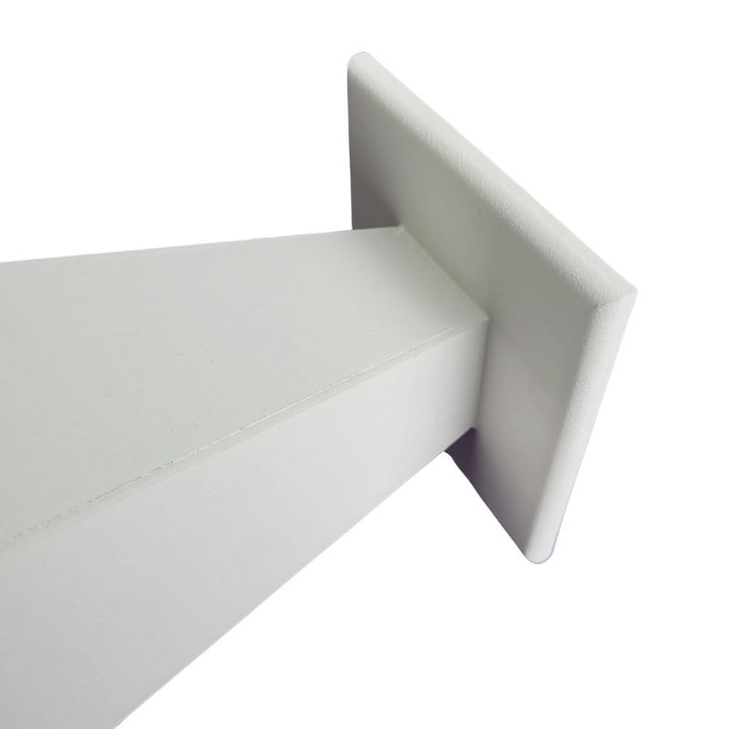 MKP004380000154-2