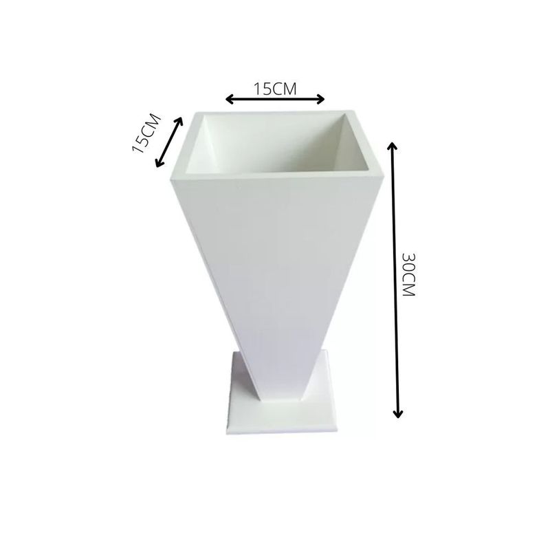 MKP004380000154-4
