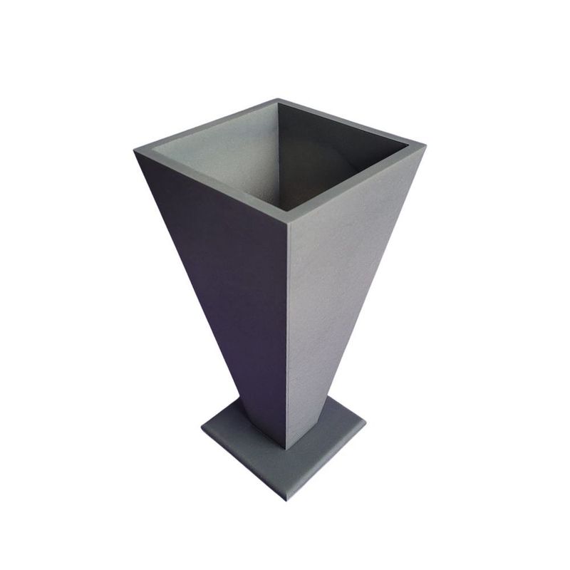 MKP004380000155-4